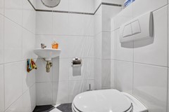 Welschapsedijk 61 Eindhoven-28.jpg